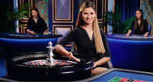 kp365 Crash Games