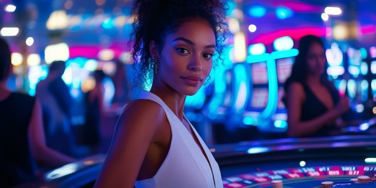 kp365 Slots