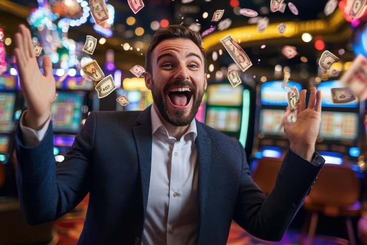 kp365 Sportsbook